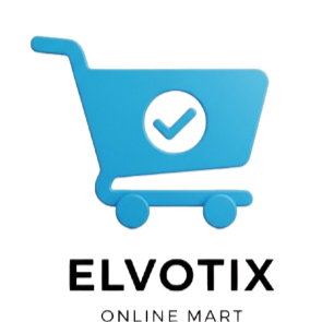 Elvotix