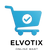 Elvotix